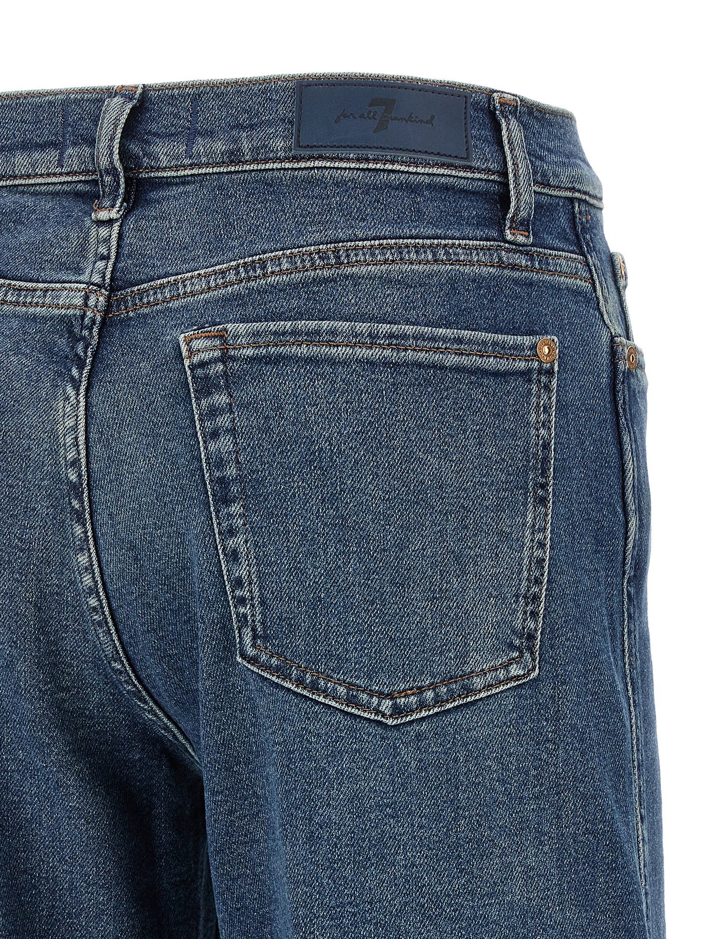 'Lotta' jeans Jeans