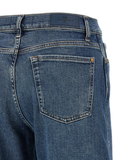 'Lotta' jeans Jeans