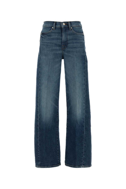 SEVEN FOR ALL MANKIND 7U8ESK853NG