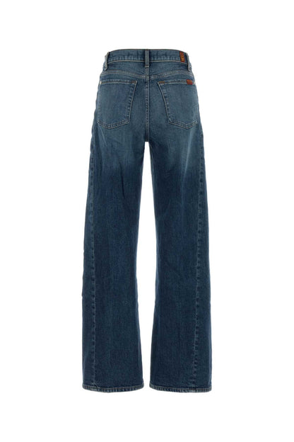 SEVEN FOR ALL MANKIND 7U8ESK853NG