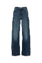 Seven For All Mankind Jeans lotta panel