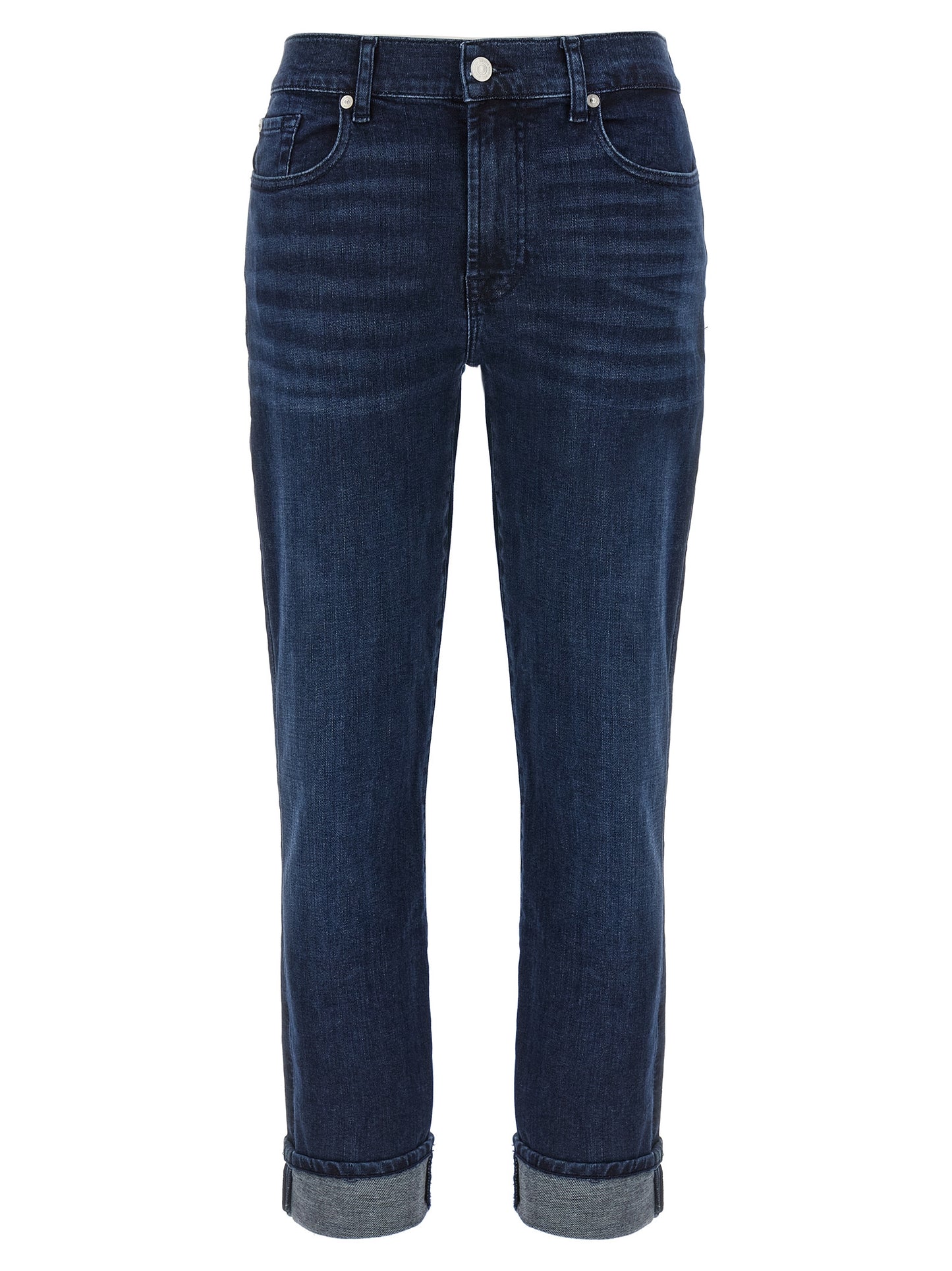 'Relaxed Skinny' jeans Jeans