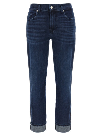 'Relaxed Skinny' jeans Jeans