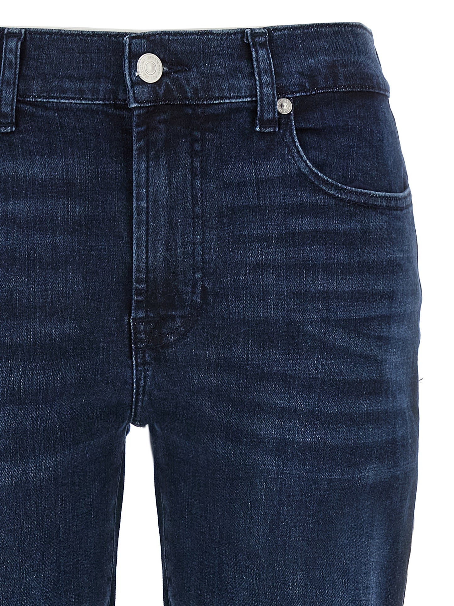 'Relaxed Skinny' jeans Jeans