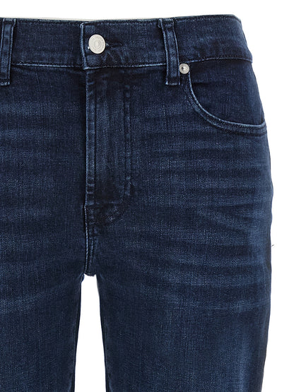 'Relaxed Skinny' jeans Jeans