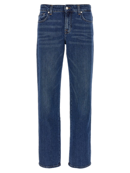 'Calie' jeans Jeans