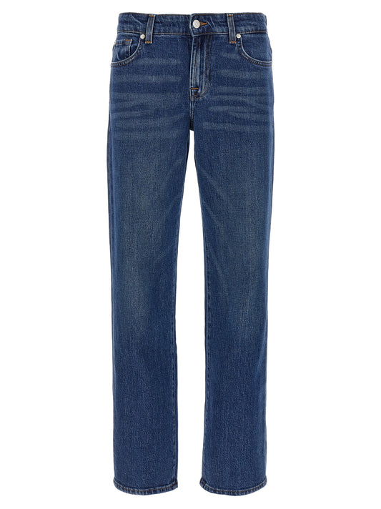'Calie' jeans Jeans