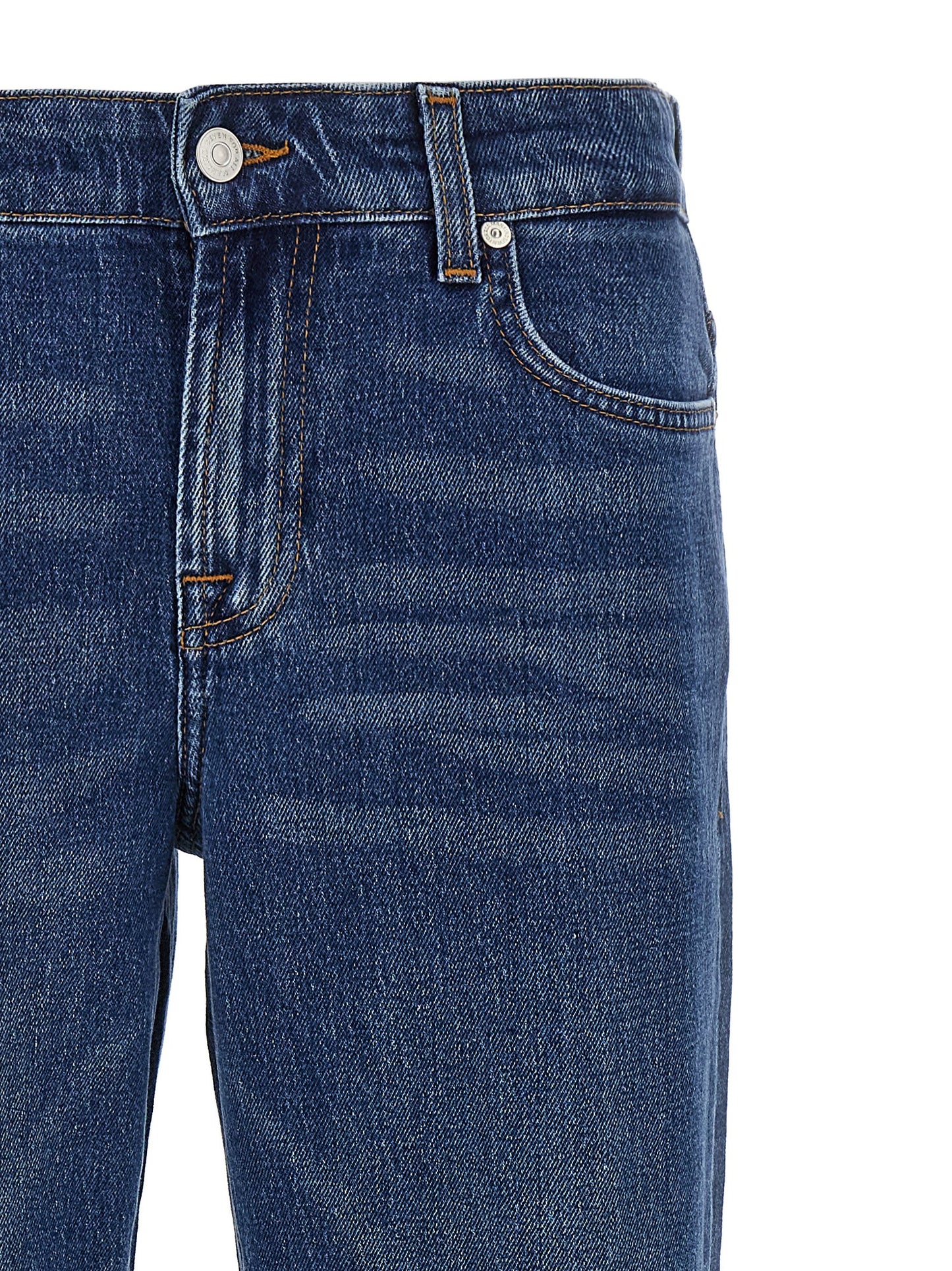 'Calie' jeans Jeans