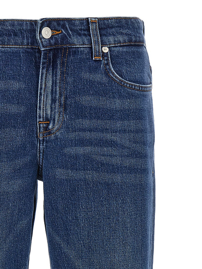 'Calie' jeans Jeans