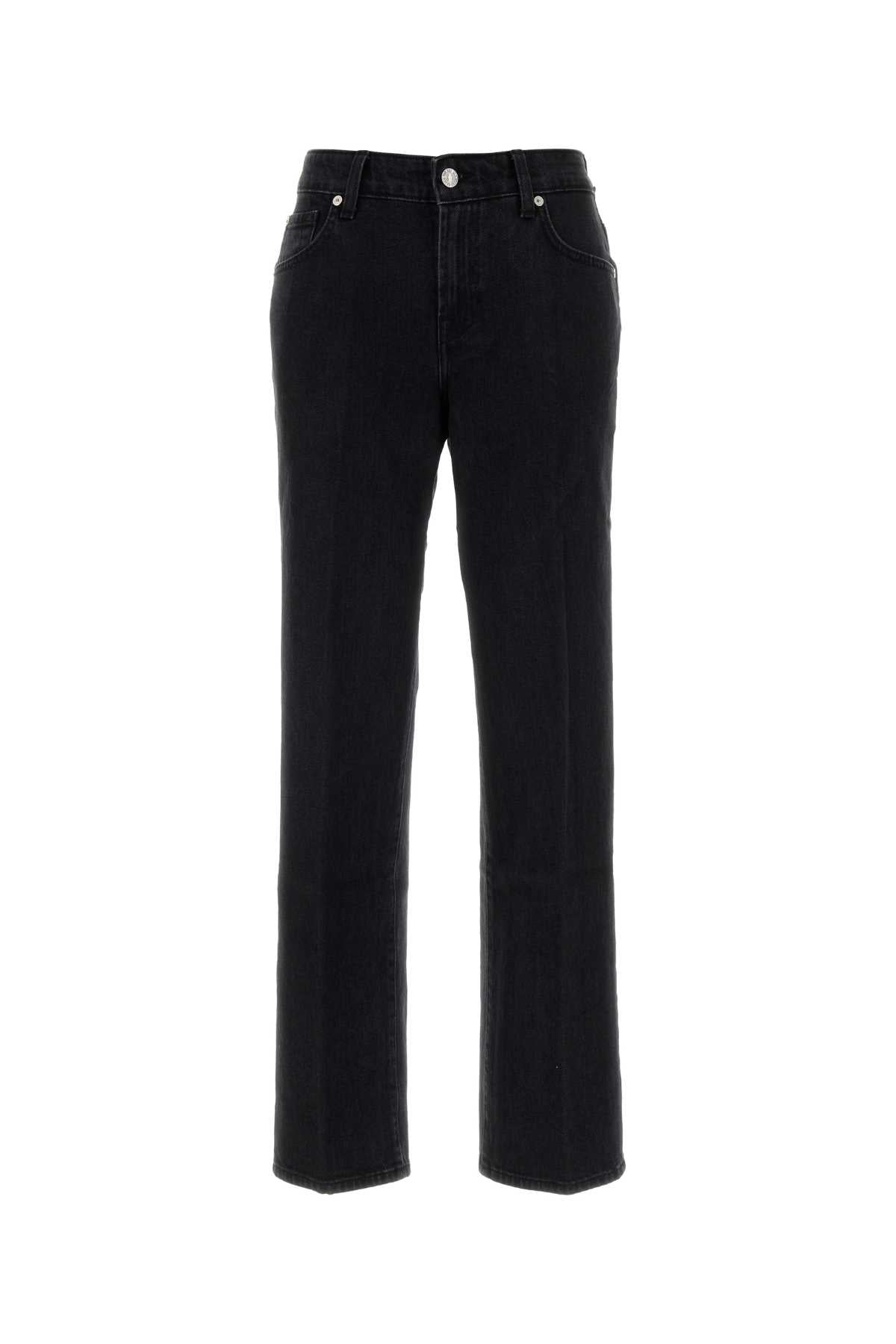 SEVEN FOR ALL MANKIND 7UC90C3173PH