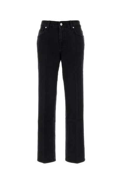 SEVEN FOR ALL MANKIND 7UC90C3173PH