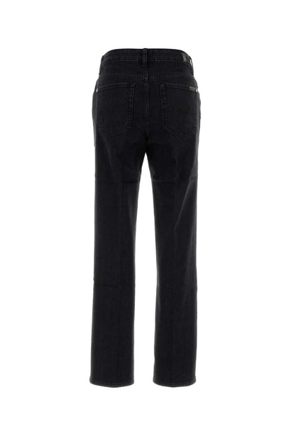 SEVEN FOR ALL MANKIND 7UC90C3173PH