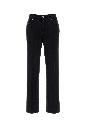 Seven For All Mankind Jeans calie