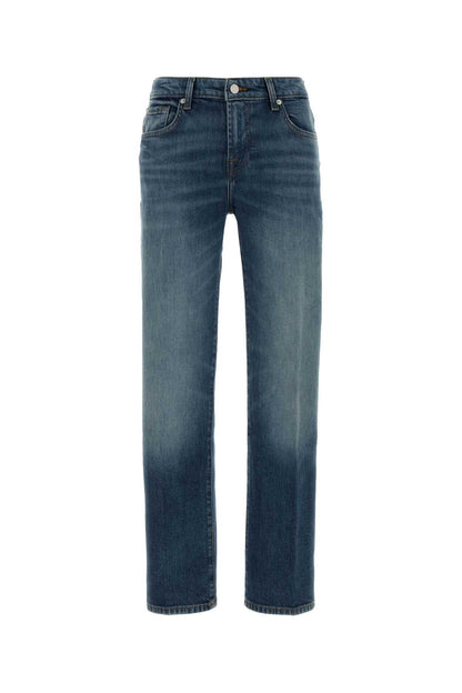 SEVEN FOR ALL MANKIND 7UC90K853NG