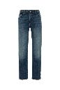 Seven For All Mankind Jenas calie