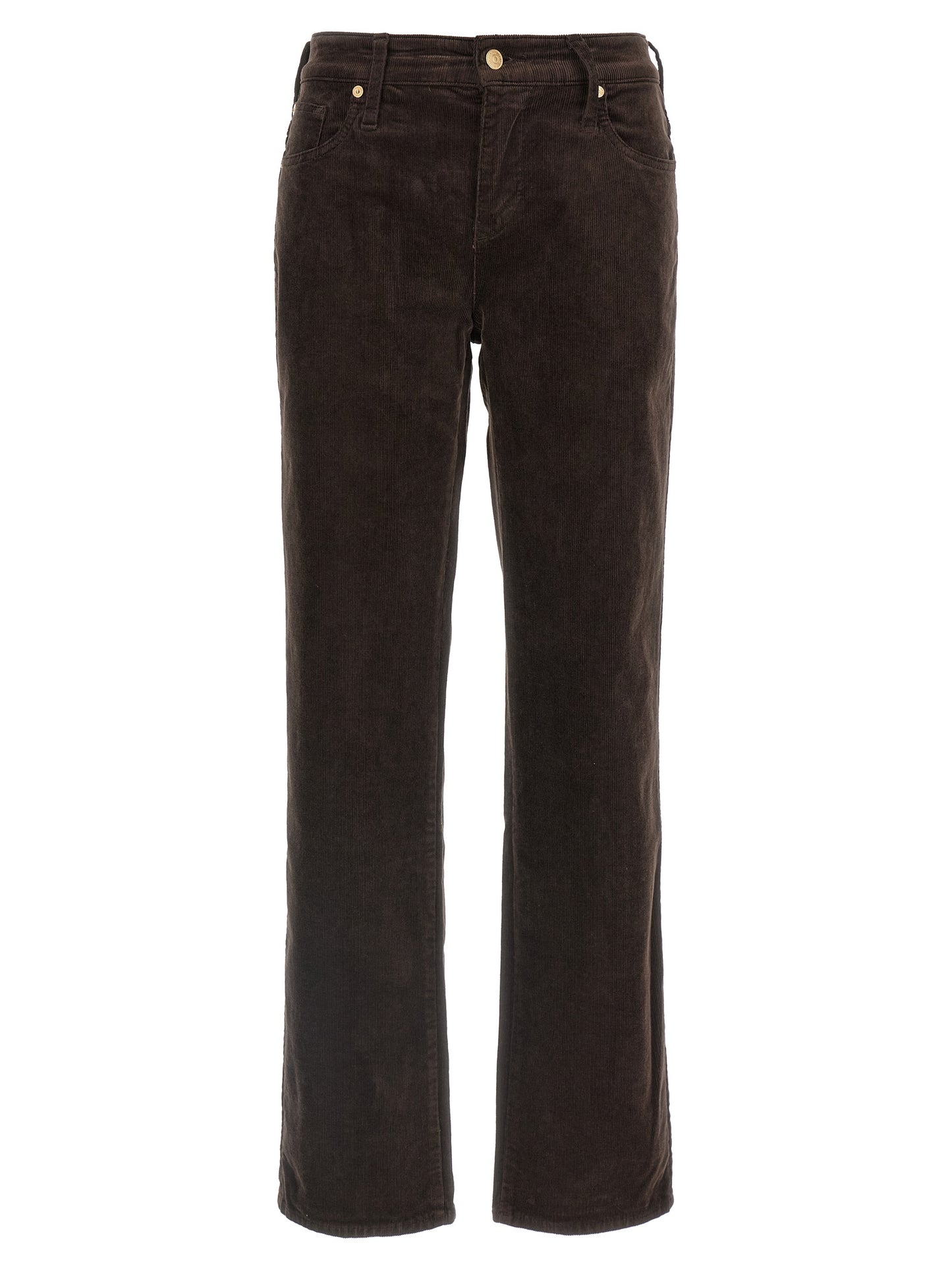 'Calie' pants Pants