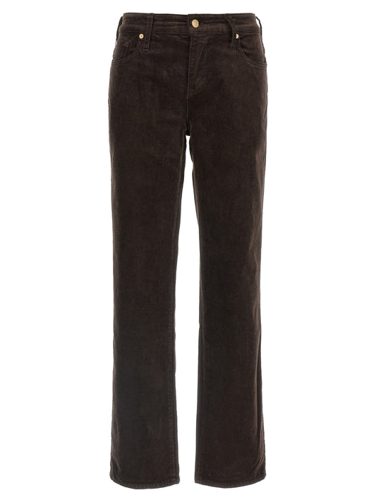 'Calie' pants Pants