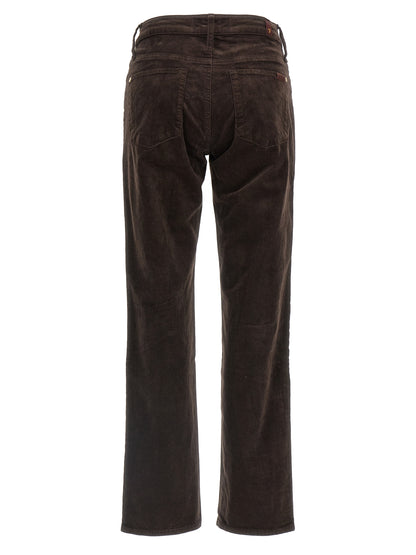 'Calie' pants Pants
