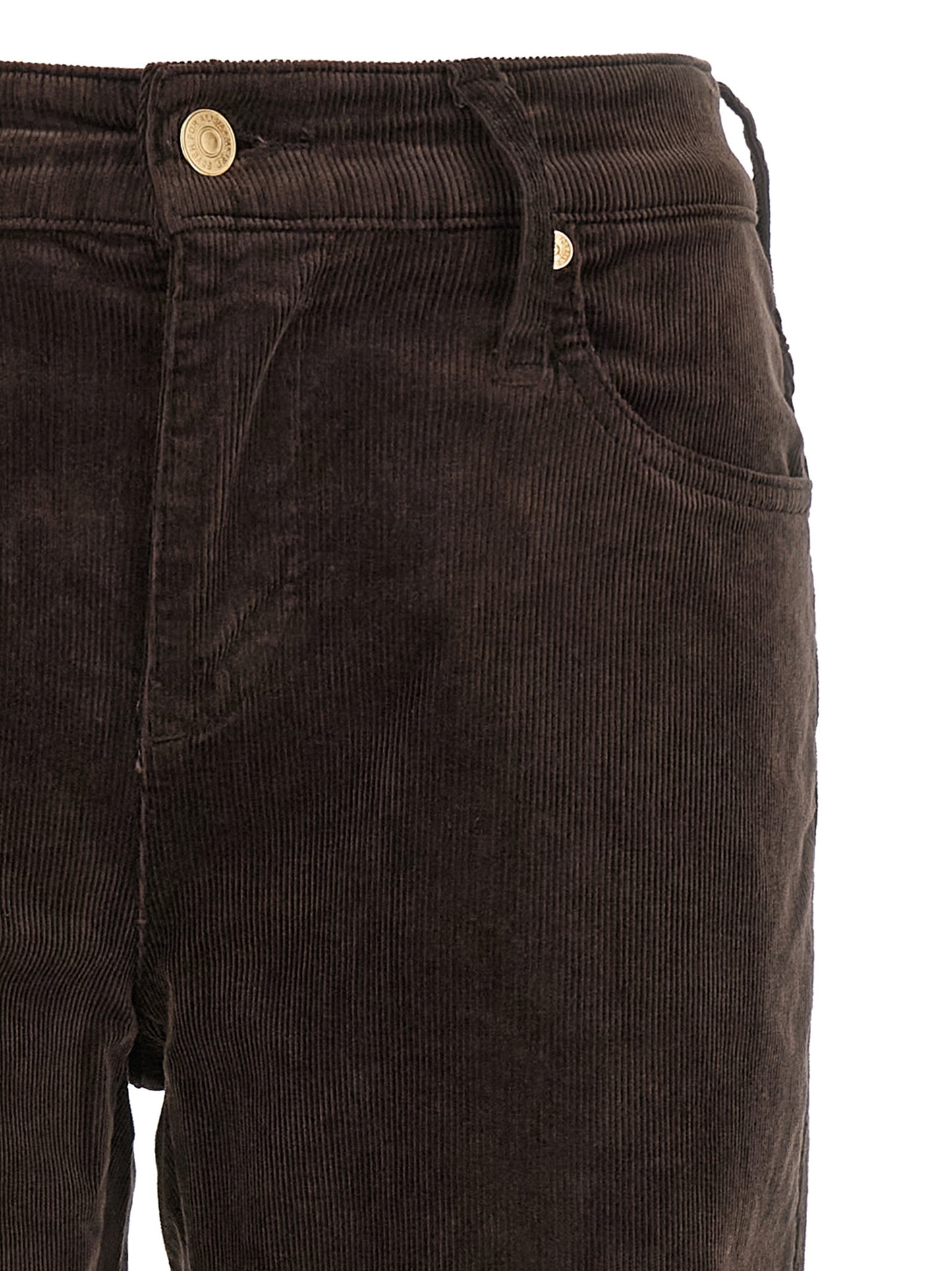 'Calie' pants Pants