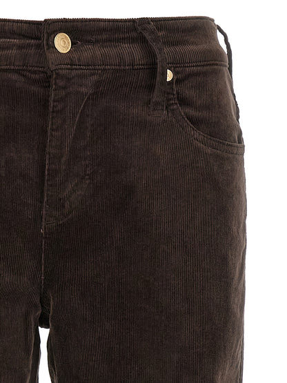'Calie' pants Pants