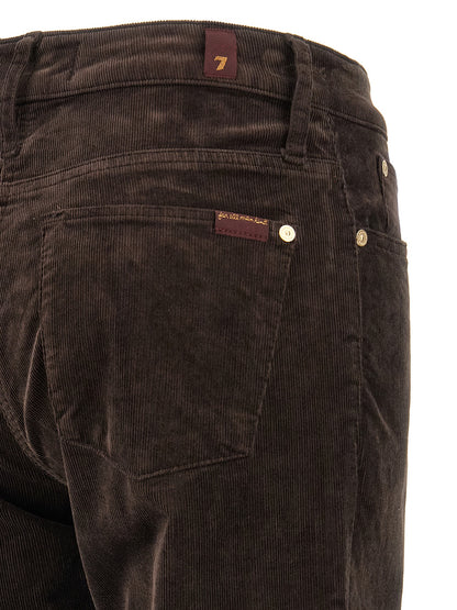 'Calie' pants Pants