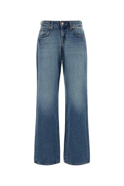 SEVEN FOR ALL MANKIND 7UD70E523PE