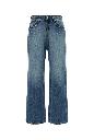 Seven For All Mankind Jeans low straight