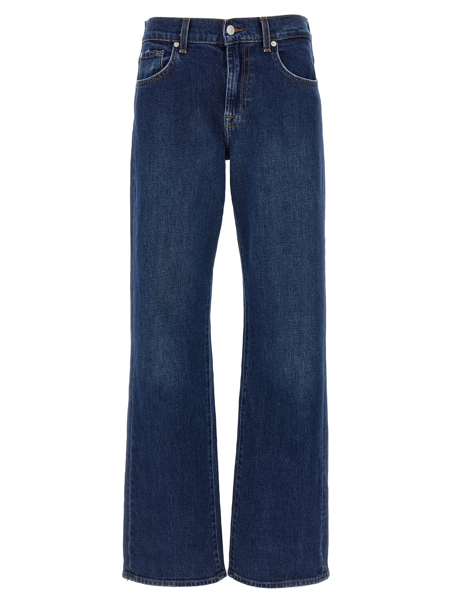 'Tess' jeans Jeans