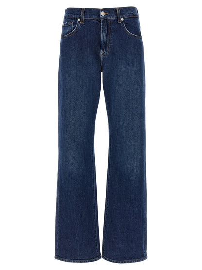 'Tess' jeans Jeans