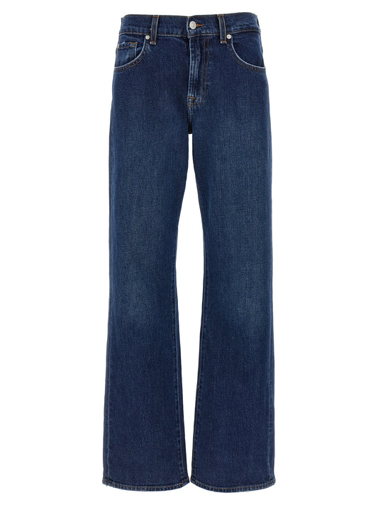 'Tess' jeans Jeans