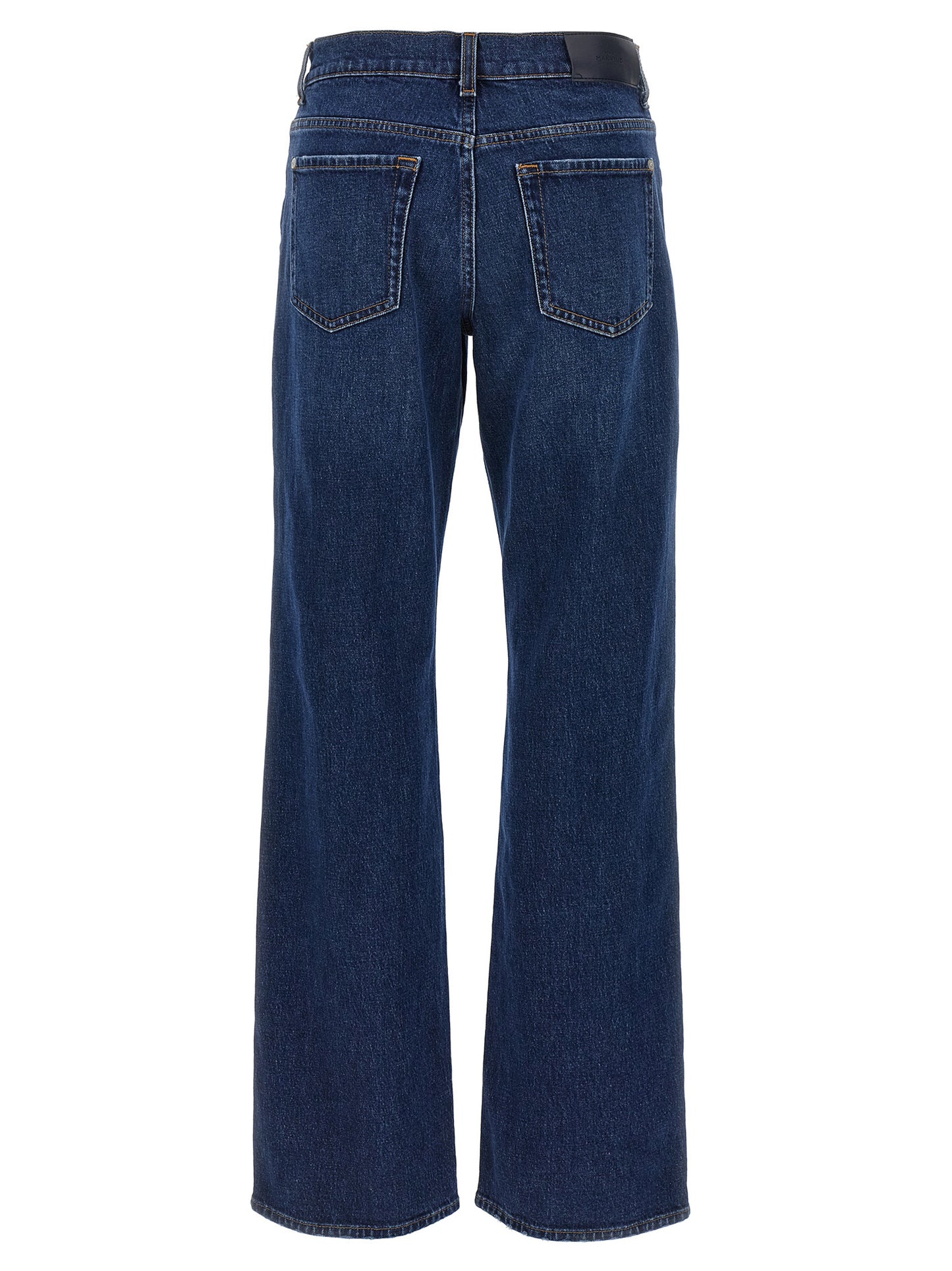 'Tess' jeans Jeans