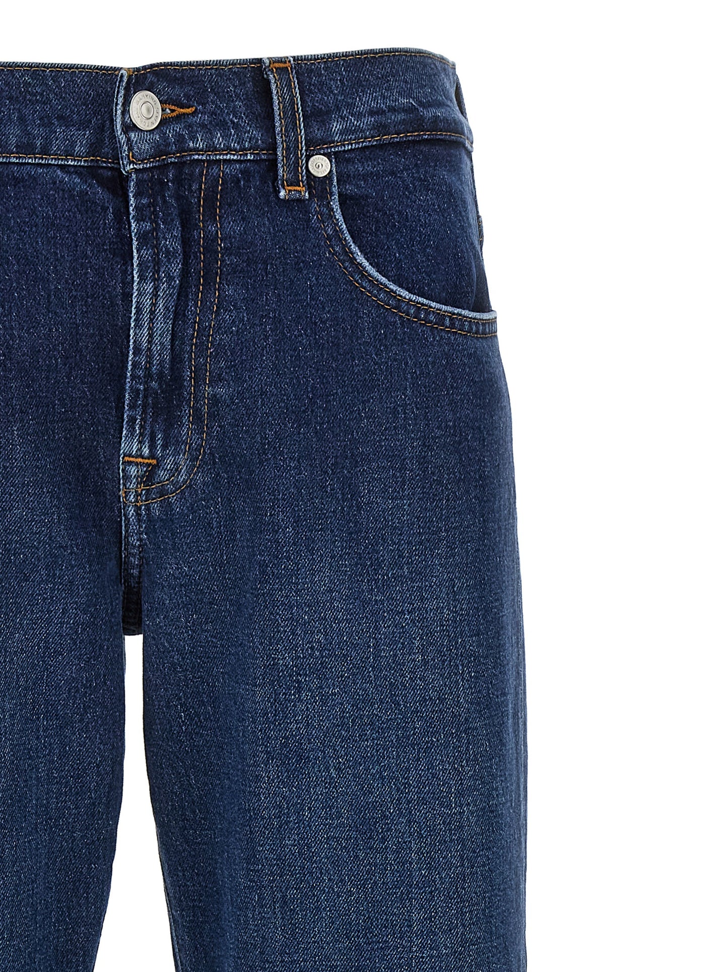 'Tess' jeans Jeans