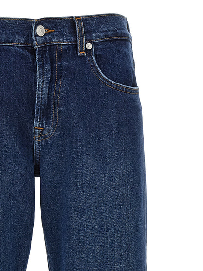 'Tess' jeans Jeans