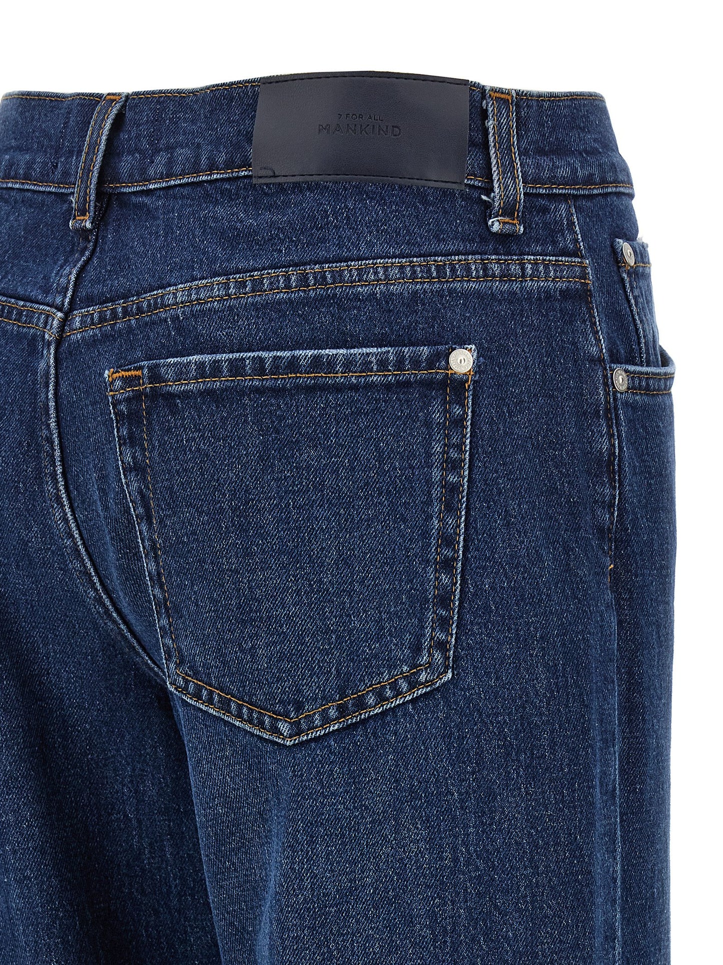 'Tess' jeans Jeans