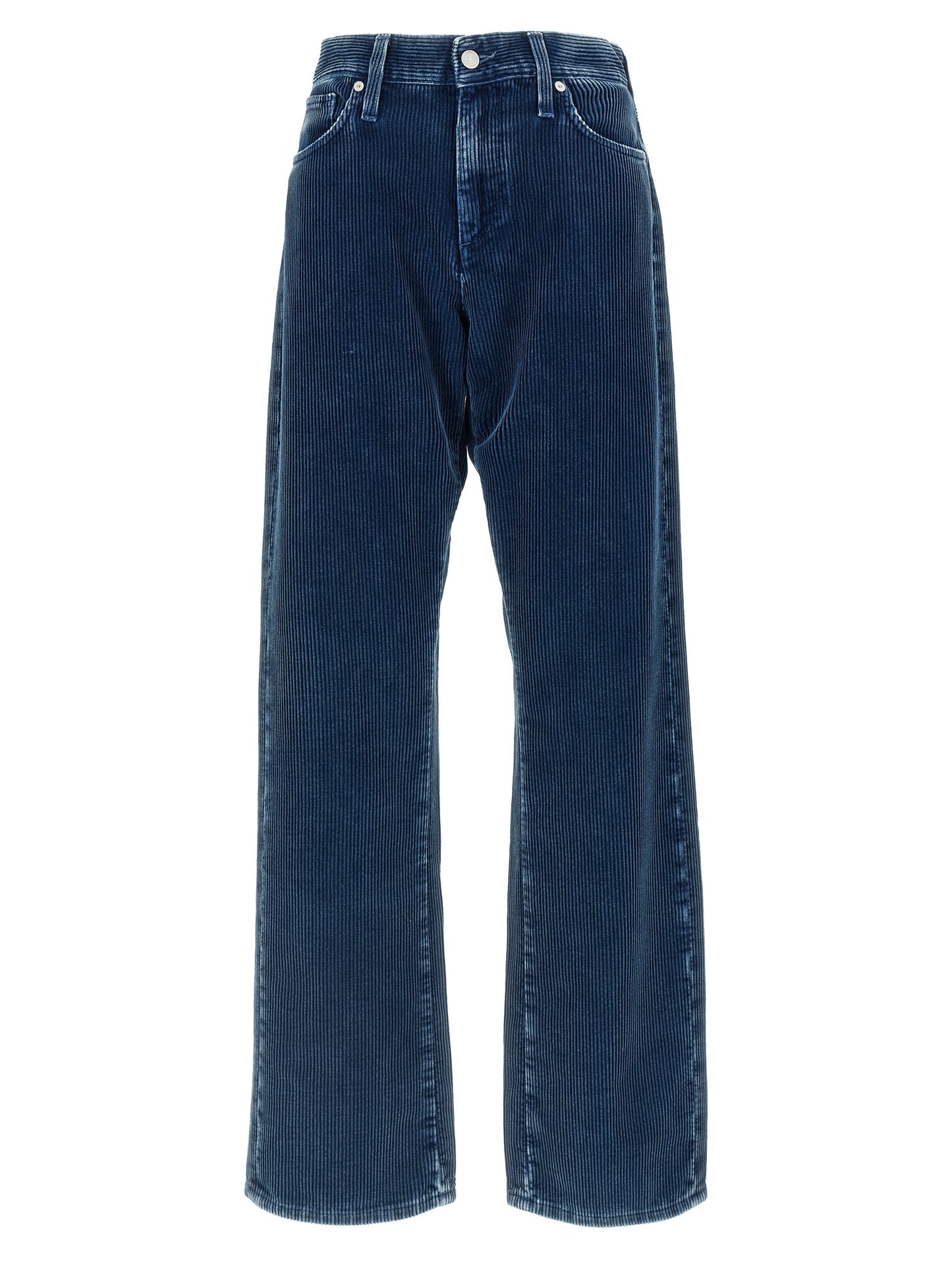 'Tess' pants Pants