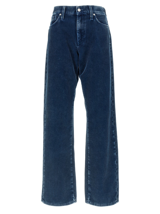 'Tess' pants Pants