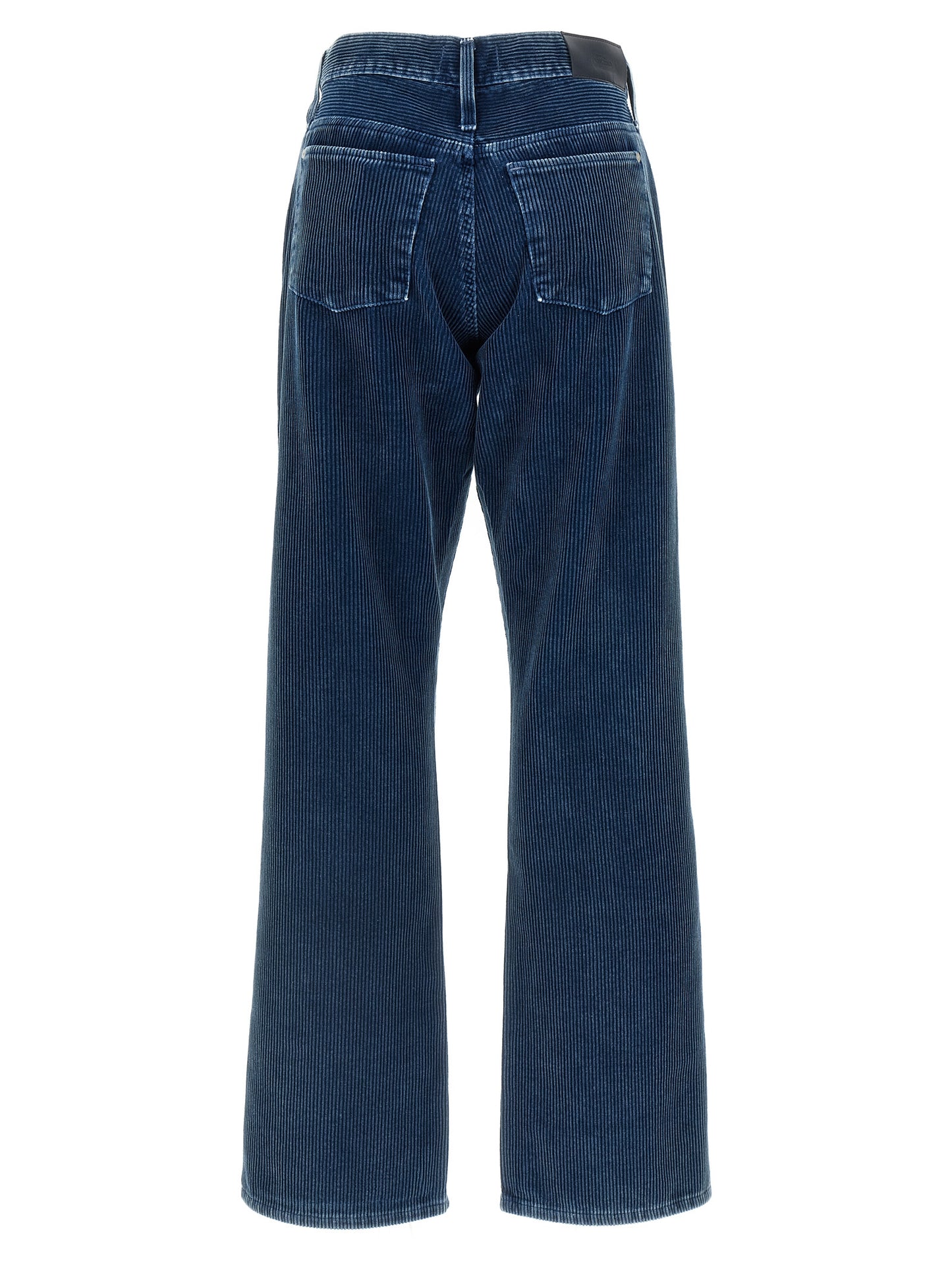 'Tess' pants Pants