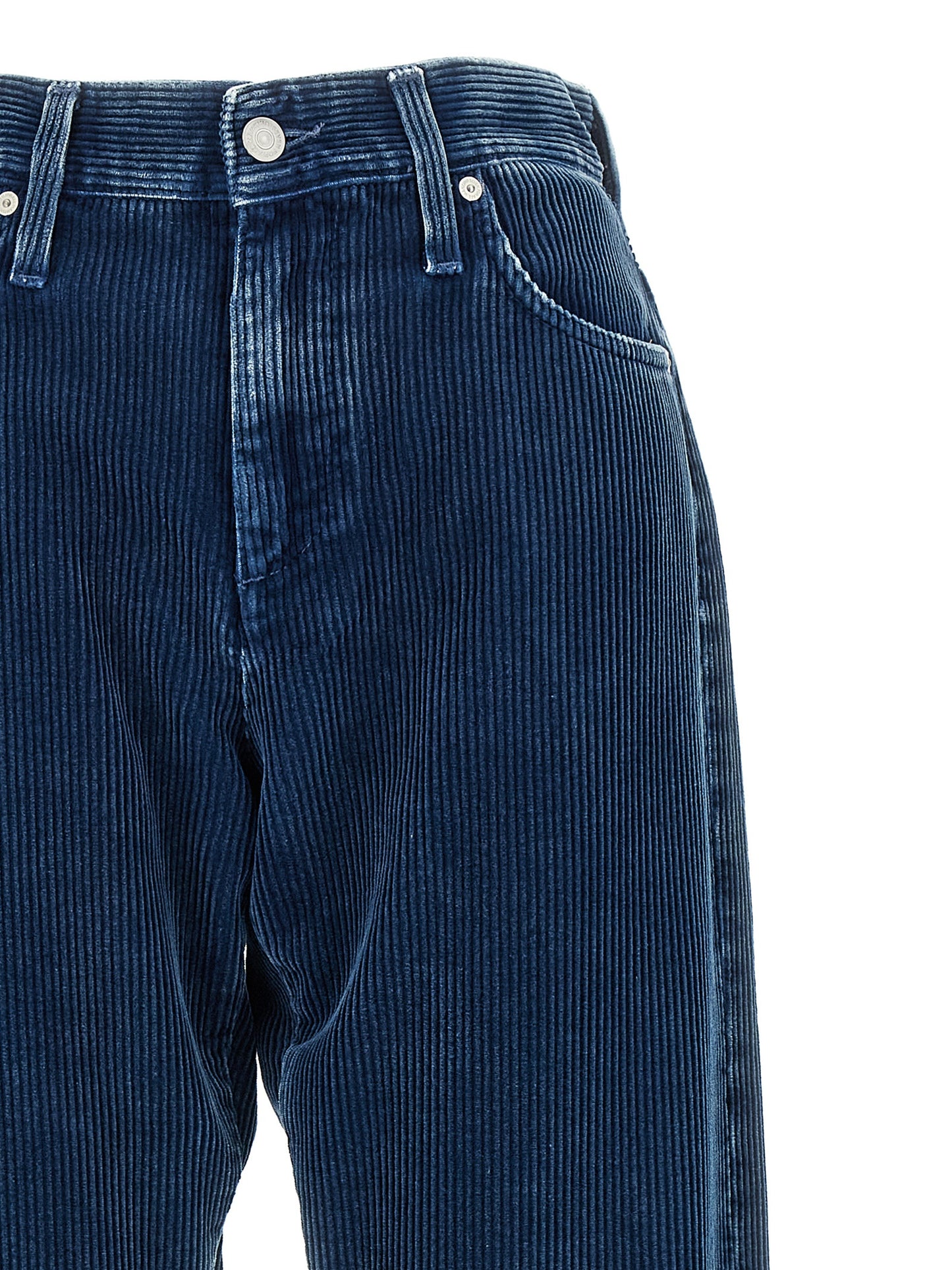 'Tess' pants Pants