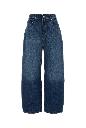 Seven For All Mankind Jeans baloon bonnie