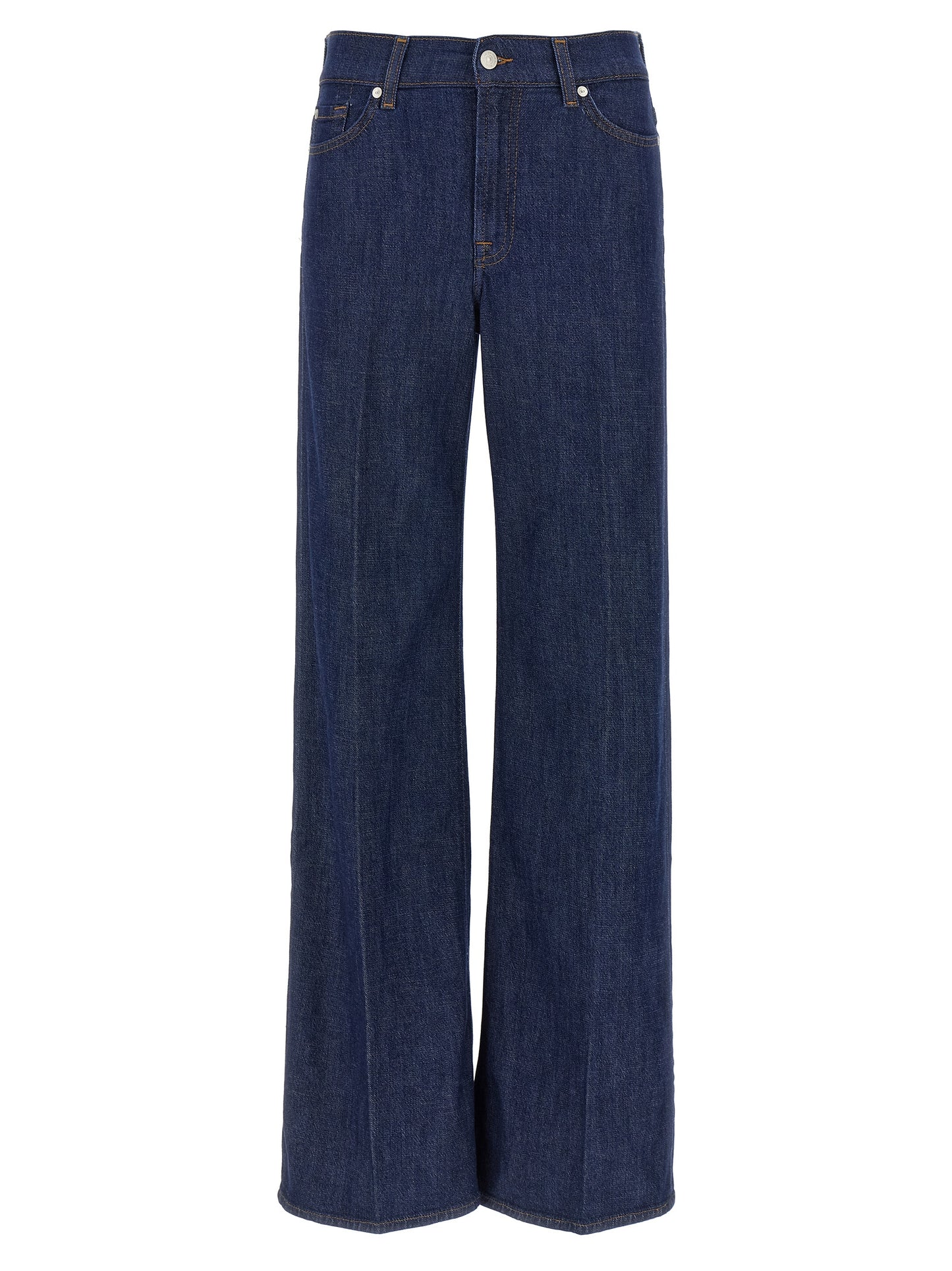 'Lotta' jeans Jeans