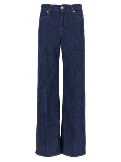 'Lotta' jeans Jeans