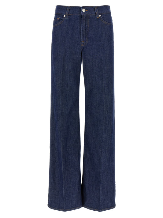 'Lotta' jeans Jeans