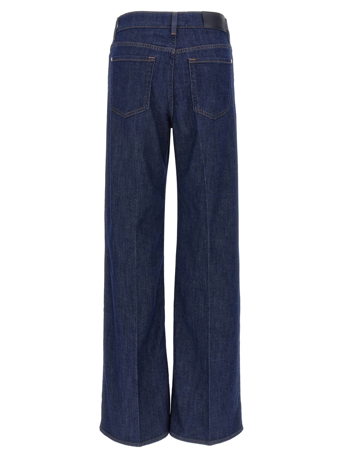 'Lotta' jeans Jeans