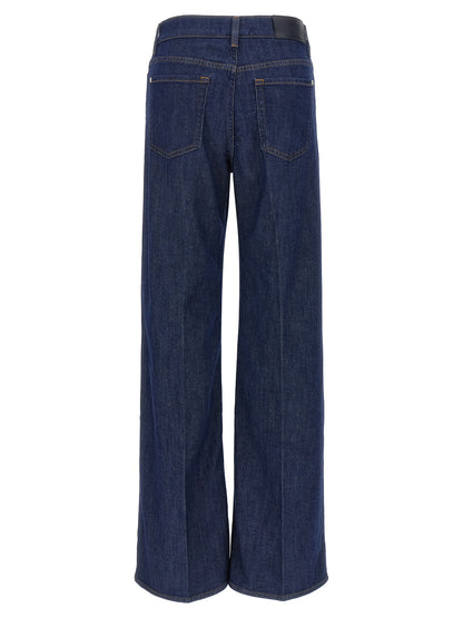 'Lotta' jeans Jeans