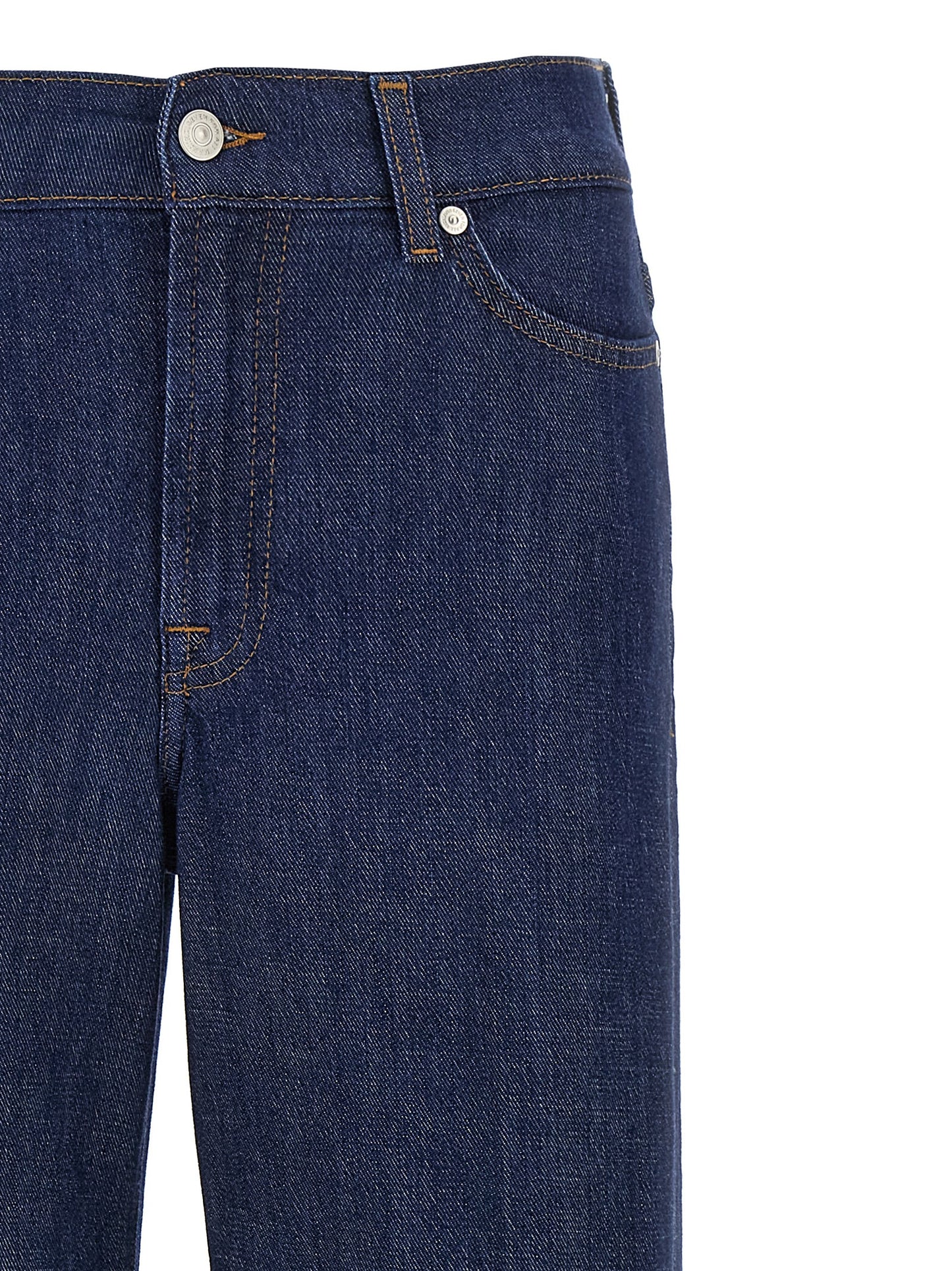 'Lotta' jeans Jeans