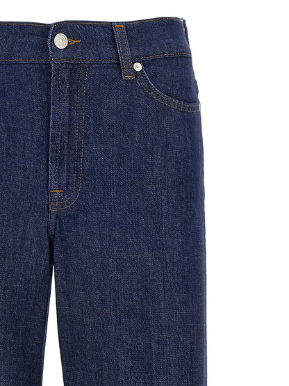 'Lotta' jeans Jeans
