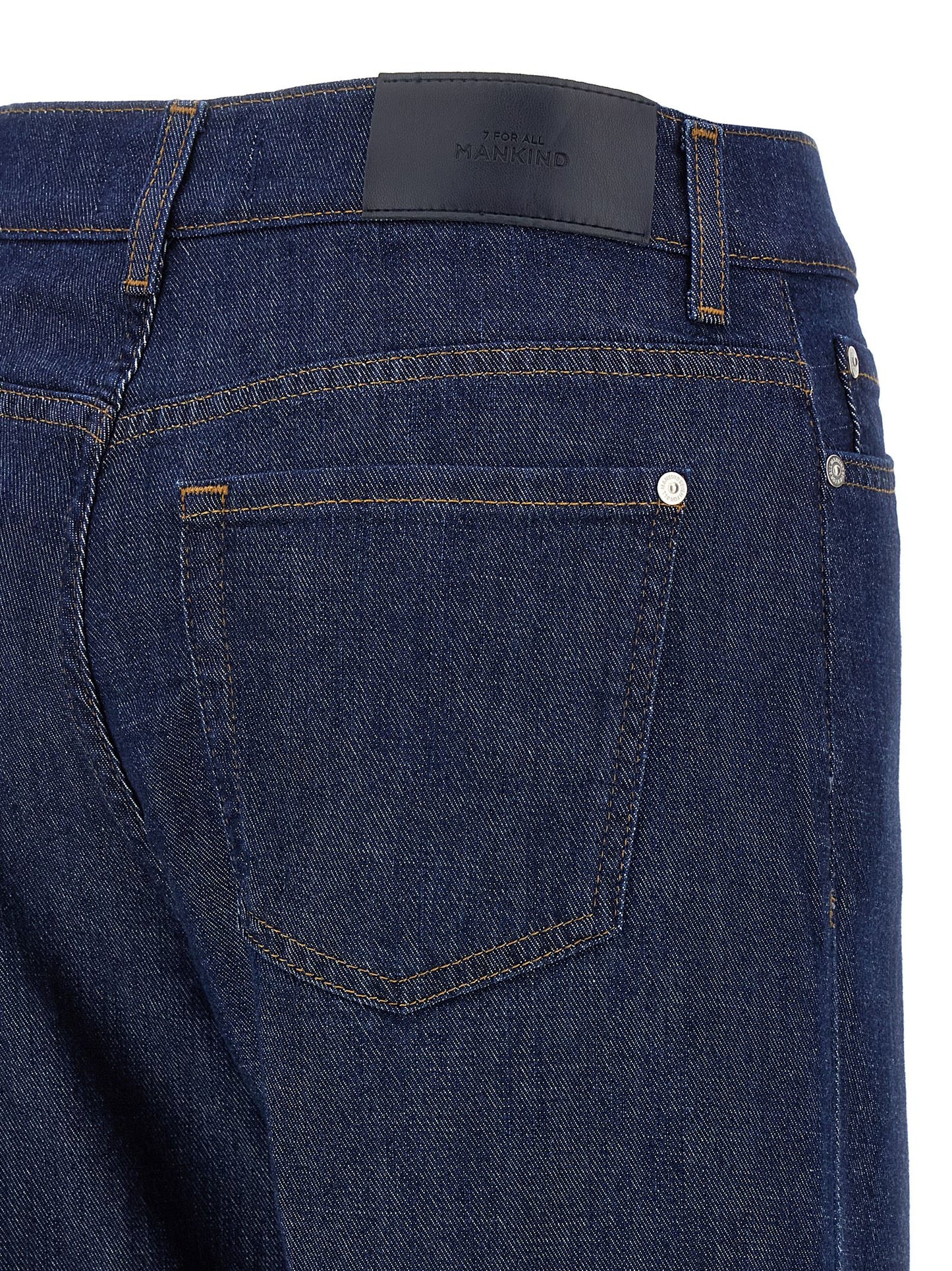'Lotta' jeans Jeans