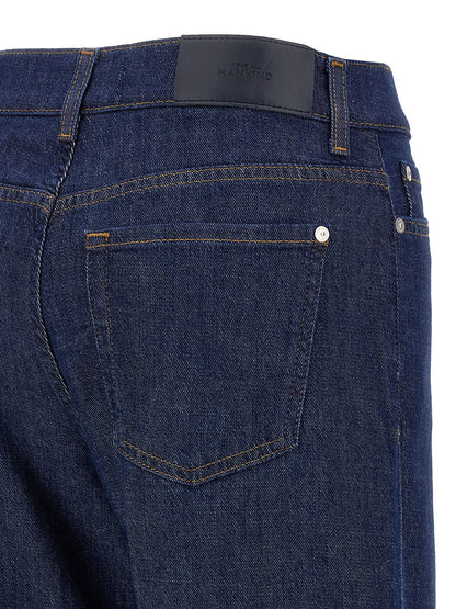 'Lotta' jeans Jeans