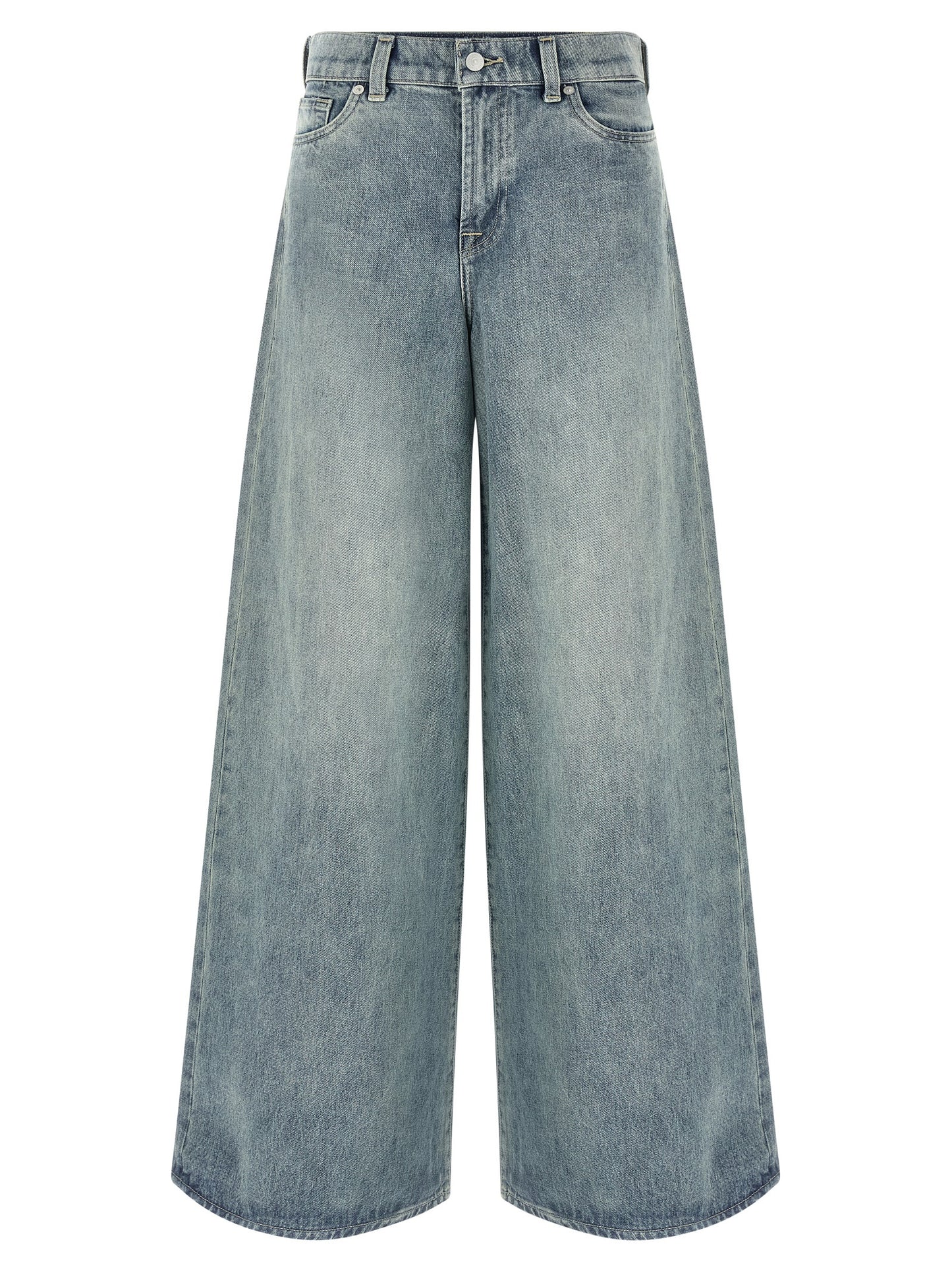 'Marie' jeans Jeans
