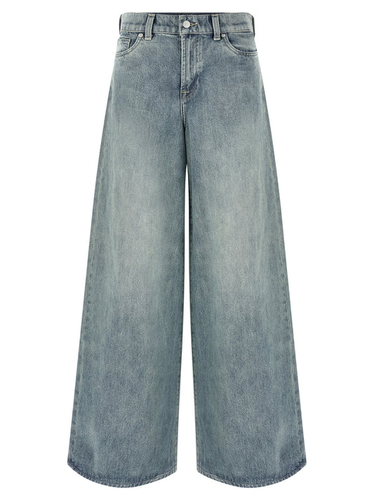 'Marie' jeans Jeans